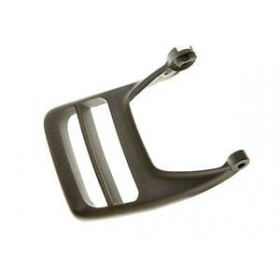 STABDŽIŲ RANKENA TINKANTI HUSQVARNA 235, 235E, 236, 236E, 240, 240E