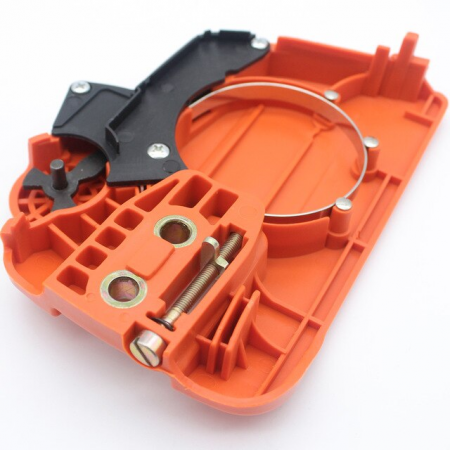 SANKABOS DANGTELIS TINKANTIS HUSQVARNA 235, 235E, 236, 236E, 240, 240E