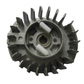 SMAGRATIS KINIETIŠKO PJŪKLO 45cc, 52cc, 58cc