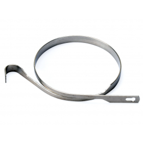 Stabdžių juosta tinkanti STIHL MS171, MS181, MS211