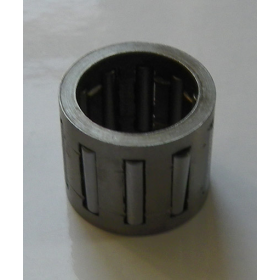 GUOLIS PIRŠTO KINIETIŠKO PJŪKLO 45cc, 52cc, 58cc