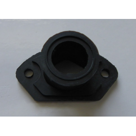 ORO ĮSIURBIMO KOLEKTORIAUS VAMZDELIS KINIETIŠKO PJŪKLO 45CC, 52CC, 58CC