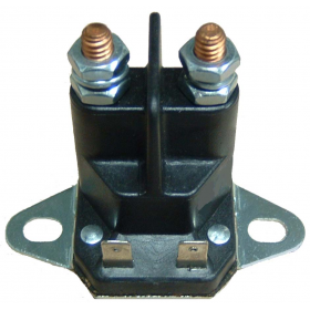 PALEIDIMO RITĖ UNIVERSALI LENGVAS TVIRTINIMAS