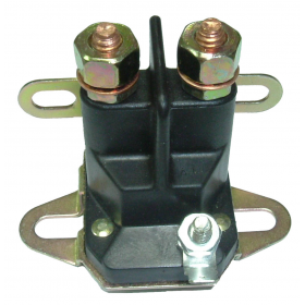 PALEIDIMO RITĖ UNIVERSALI DVIGUBAS TVIRTINIMAS