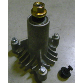 PEILIO LAIKIKLIS TINKANTIS  HUSQVARNAI CRAFTSMAN KOMPLEKTE TVIRTINIMO 3 VARŽTAI