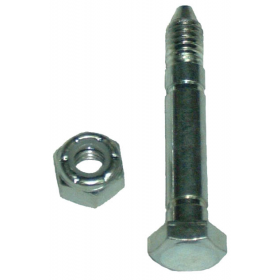 ROTORIAUS VARŽTAS ARIENS 824, 1125, 1332