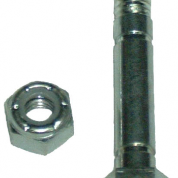 ROTORIAUS VARŽTAS ARIENS 824, 1125, 1332