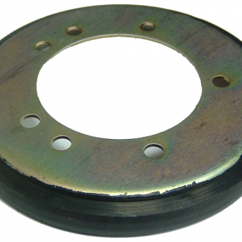 FRIKCINIS DISKAS ARIENS 824, 1125, 1332