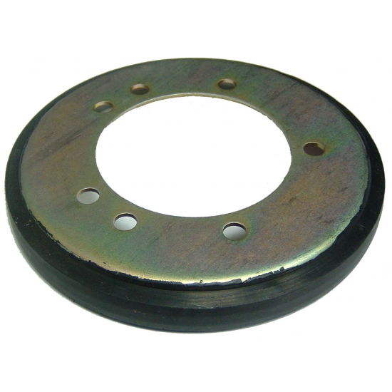 FRIKCINIS DISKAS ARIENS 824, 1125, 1332