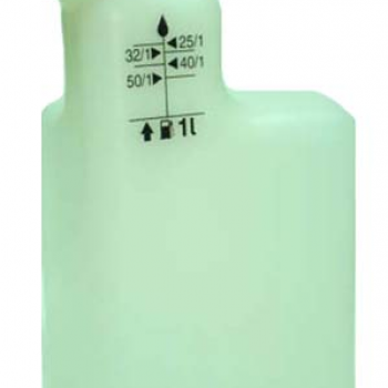 ALYVOS BAKELIS 1L