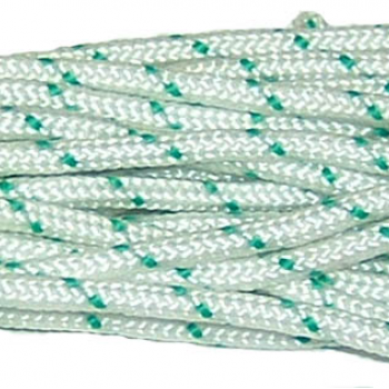 STARTERIO VIRVĖ 3,5mm x 225cm