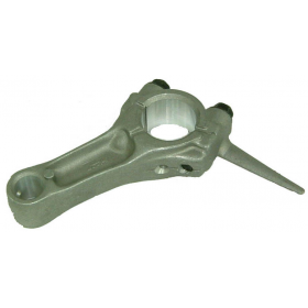 ŠVAISTIKLIS HONDA GX110, GX120