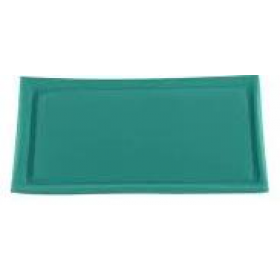 ORO PRIEŠFILTRIS BRIGGS&STRATTON DO 04-01004