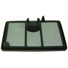 ORO FILTRAS TINKANTIS STIHL PJAUSTYKLEI  TS700, TS800