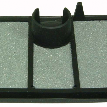 ORO FILTRAS TINKANTIS STIHL PJAUSTYKLEI  TS700, TS800