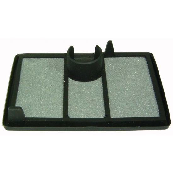 ORO FILTRAS TINKANTIS STIHL PJAUSTYKLEI  TS700, TS800