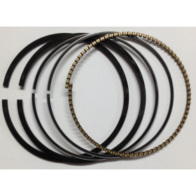 ŽIEDAI BRIGGS&STRATTON 3,5AG 65,11mm