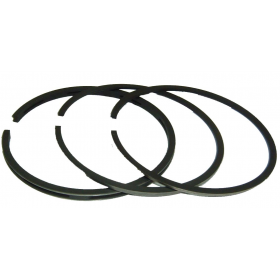 ŽIEDAI BRIGGS&STRATTON 10-18AG 87,3mm