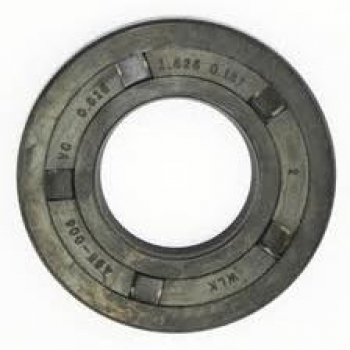 DIDYSIS ALKŪNINIO VELENO RIEBOKŠLIS KINIŠKOMS KRŪMAPJOVĖMS 43, 52 CM³ – 15 × 30 × 7 MM