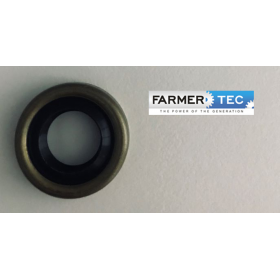 RIEBOKŠLIS TINKANTIS STIHL FS