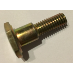 SANKABOS VARŽTAS KINIETIŠKO TRIMERIO 26cc