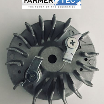 SMAGRATIS PARTNER 351