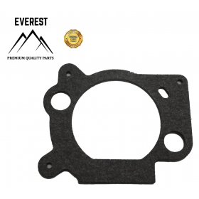 TARPINĖ ORO FILTRO BRIGGS&STRATTON OHV