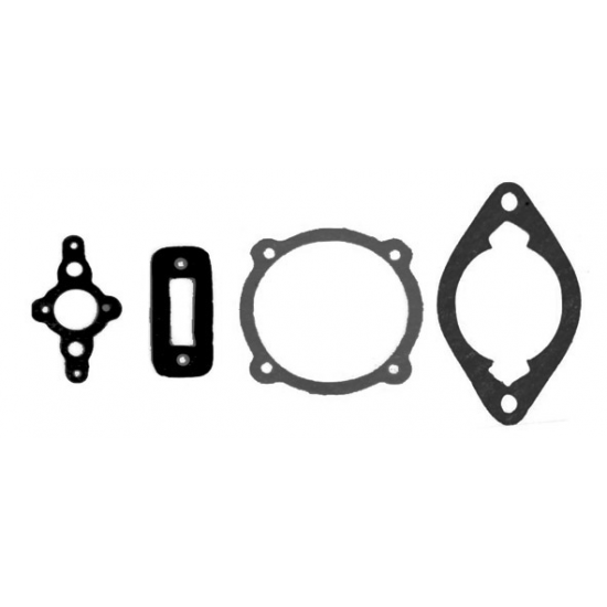 TARPINIŲ KOMPLEKTAS TINKANTIS MTD RYOBI STIHL FS-36, FS-44