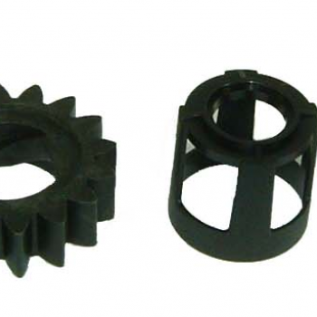 Starterio bendeksas seno tipo varikliams BRIGGS&STRATTON