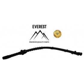 KURO ŠLANGUTĖ TINKANTI STIHL FS120, FS200, FS250