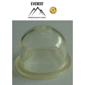 PASIURBIMO POMPA  WALBRO HDA, WYK