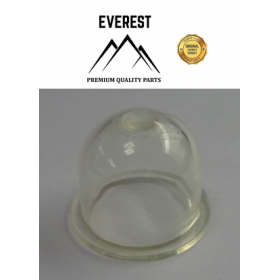 PASIURBIMO POMPA WALBRO WA, WT, WY