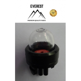 PASIURBIMO POMPA  WALBRO RYOBI