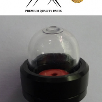 PASIURBIMO POMPA  WALBRO RYOBI