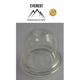 PASIURBIMO POMPA ZAMA HOMELITE