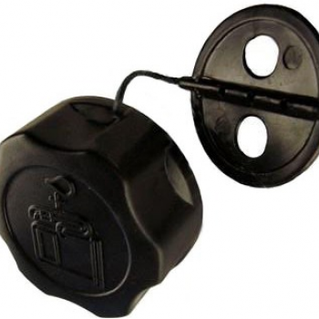 KURO KAMŠTIS KINIETIŠKO TRIMERIO 26cc 32cc 43cc 52cc