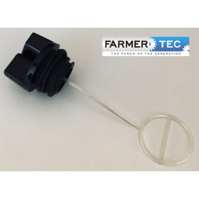 ALYVOS KAMŠTIS PARTNER 351