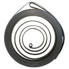 STARTERIO SPYRUOKLĖ TINKANTI HUSQVARNA 340, 345, 350