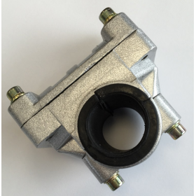 RANKENŲ TVIRTINIMO LAIKIKLIS TRIMERIUI UNIVERSALUS 26mm