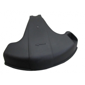 PJOVIMO GALVUTĖS APSAUGA UNIVERSALI