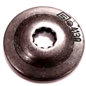 PEILIO TVIRTINIMO LĖKŠTELĖ TINKANTI STIHL FS120, FS200, FS250