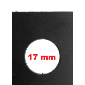 PEILIS ELEKTRINĖS VĖJAPJOVĖS ALKO 38 37,8cm