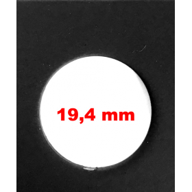 PEILIS ELEKTRINĖS VĖJAPJOVĖS STIGA SILENT EURO 33 SWING 33