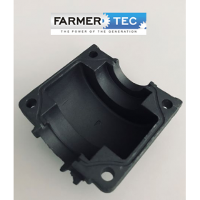 VARIKLIO KARTERIO DANGTELIS TINKANTIS STIHL 021, 023, 025