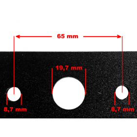 PEILIS ALKO 40 CONFORT 40  39CM
