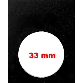 PEILIS SANDRI GARDEN 51 cm 