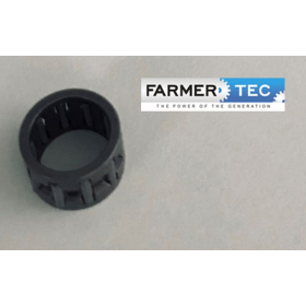 GUOLIS PIRŠTO TINKANTIS STIHL 017, 018  10mm