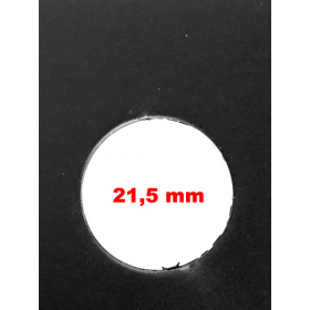 TRAKTORIAUS PEILIS MURRAY 54 cm PJOVIMO DECK 42cale 107cm