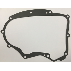 TARPINĖ KARTERIO BRIGGS&STRATTON 2 CYLINDRY 20KM-26KM