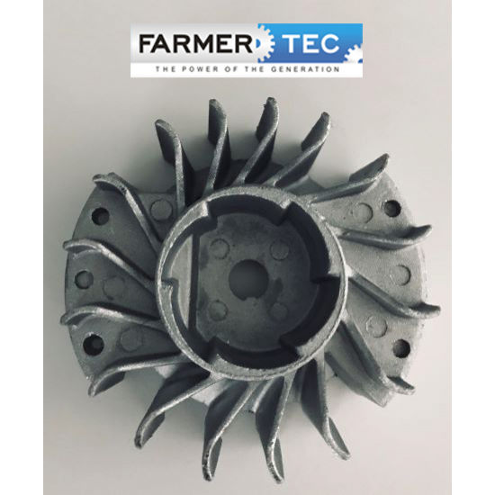 SMAGRATIS TINKANTIS STIHL 021, 023, 025, MS210, MS230, MS250 – FARMERTEC